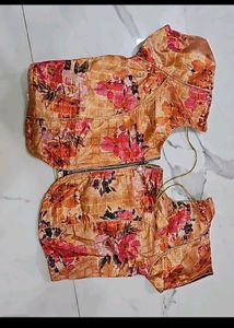 1 Is 300 Buy 2 Only 500 Coins