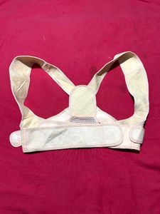 Back Posture Support belt (Men &amp; Women)