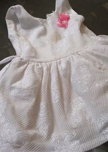 Girls Clothing Combo