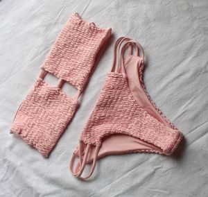 Urbanic Bandeaukinis Pack Of 2