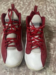 jorden shoes for men