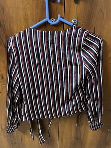 Brand : Cover Story Sixe : Xs  Bust : 32