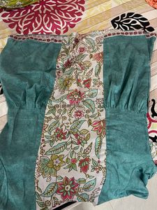 Short Kurti🩷