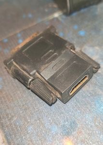 Mini Cpu