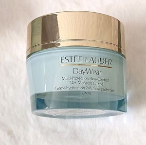 Estee Lauder Cream ♥️💕