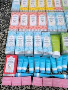 dot and key product All