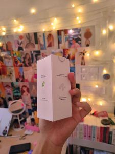 SKIN1004 Ampoule