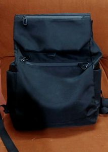 Imported Unisex Backpack