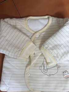 Cute Baby Top and pyjamas set
