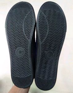 New No Used Combit Sports Shoes For Men &amp; Women&#39;s.