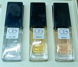 OG Perfume For Men