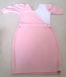 Women Dress XL size