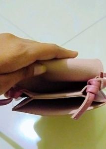 Mobile Phone Bag For Girls And Women