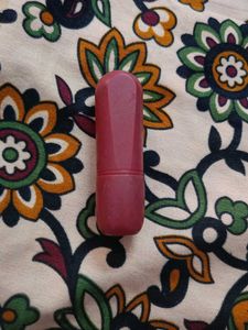 Lipstick