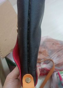 Sling Bag