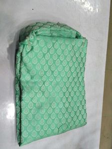 Men&#39;s Kurta
