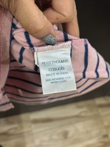 men’s tshirt