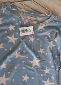 Nightwear