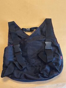 Levi&#39;s backpack Bag