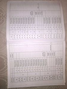 PINNACLE SSC Reasoning 7200 MCQ ChapterWise Englis