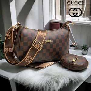 Gucci Sling Bag