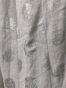 Long Skirt