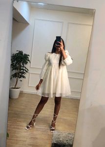 Cute Dress