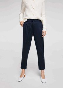 Zara trouser