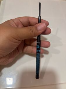 Lakme Kajal - Black