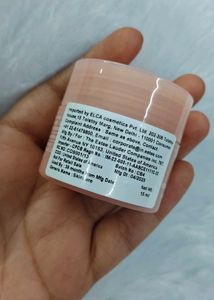Clinique Moisture Surge 100H