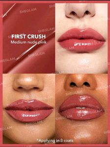 Sheglam Lip Plumper
