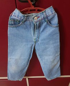 Boy&#39;s Clothes