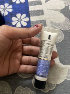 Dr. Sheth&#39;s Ceramide &amp; Vitamin C Moisturizer