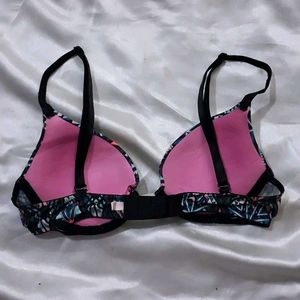 Victorias Secret Bra