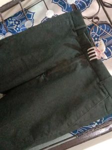 Formal Pant