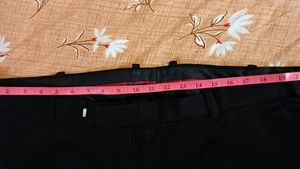 Mens trouser
