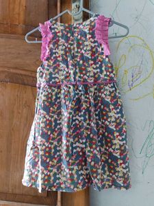Cotton Daily Wear