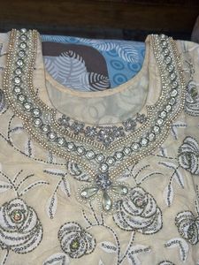Elegant Kurta Set