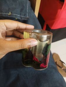 Candle Stand