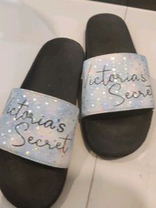 women&#39;s footwear