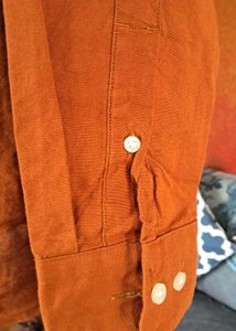 Levis shirt ( PREMIUM Collection)