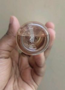 PHLUR Coconut Skin