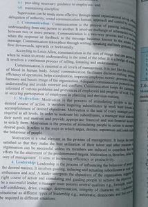 Isc Commerce Book Class 12