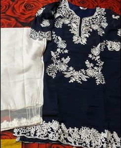Kurta Set For Women&#39;s