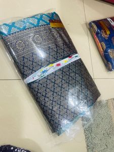silk saree