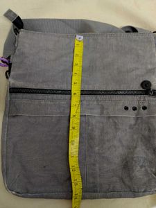 Kipling Crossbody Bag