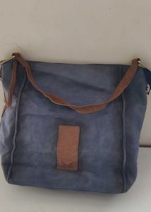 Vintage Stylish Handbag