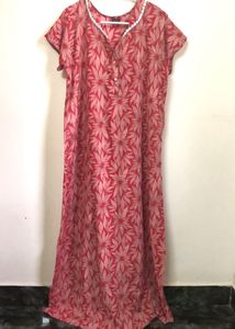 2 Nighties@Rs.90