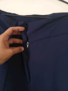 Vanheusen Formal Flared Pant