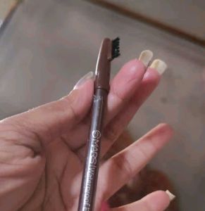 Mars Eyebrow Pencil - Brown shade